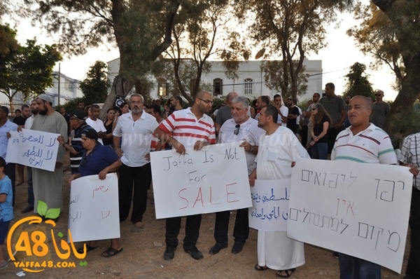 tdahaoranrwj (11).JPG